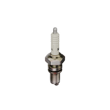 Load image into Gallery viewer, Honda CB750 NGK D8EA Spark Plug