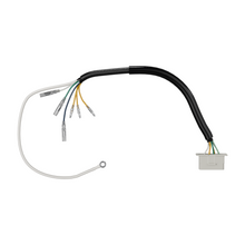 Load image into Gallery viewer, Honda CB750F CB750K Alternator Stator Wire Harness - Replaces Honda OEM 31110-300-154