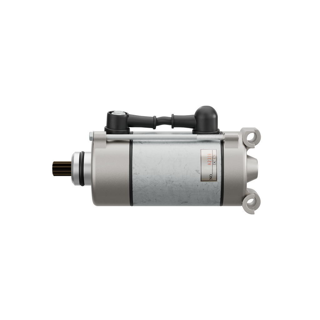 Honda CB750 CB900 CB1000 CB1100 Starter Motor - Replaces Honda OEM 31200-438-505