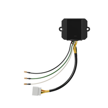 Load image into Gallery viewer, Honda CB750 CB550 CB500 CB400 Rectifier/Regulator