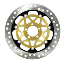 Load image into Gallery viewer, Kawasaki ZX1100 ZX900 ZX750 Disc Brake Rotor - Replaces Kawasaki OEM 41080-1306