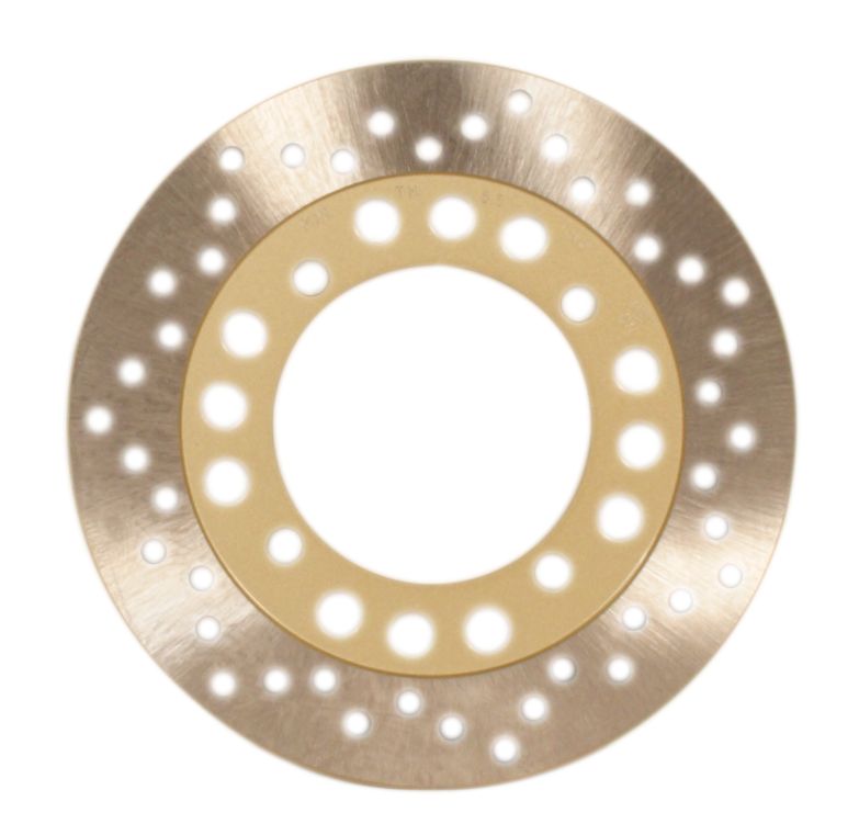 1995-97 Kawasaki ZX600F Disc Rotor - Replaces Kawasaki OEM 41080-1389