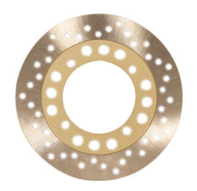 Load image into Gallery viewer, 1995-97 Kawasaki ZX600F Disc Rotor - Replaces Kawasaki OEM 41080-1389