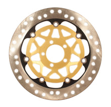 Load image into Gallery viewer, Kawasaki ZR1100C ZR1100D Disc Rotor - Replaces Kawasaki OEM 41080-1423