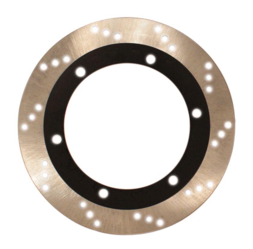 1988-96 Kawasaki ZX600C Disc Rotor - Replaces Kawasaki OEM 41080-1183