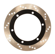 Load image into Gallery viewer, 1988-96 Kawasaki ZX600C Disc Rotor - Replaces Kawasaki OEM 41080-1183