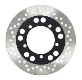 Kawasaki ZR1100 ZR1200 ZX1200 Rotor - Replaces Kawasaki OEM 41080-1422