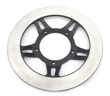 Load image into Gallery viewer, Honda CB750F CBX1050 Rear Rotor - Replaces Honda OEM 43121-422-000