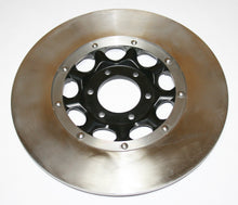 Load image into Gallery viewer, Honda CB750 CB450 Front Rotor - Replaces Honda OEM 45120-392-000