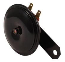 Load image into Gallery viewer, Universal Standard Sounder - 12 Volt - 105 Decibel