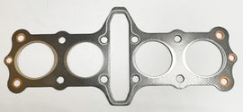 1973 Kawasaki Z1 Cylinder Head Gasket - Replaces Kawasaki OEM 11004-052