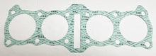Load image into Gallery viewer, Kawasaki KZ1000 KZ900 Z1 Base Gasket - Replaces Kawasaki OEM 11009-030