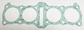 Kawasaki KZ1000 KZ900 Z1 Base Gasket - Replaces Kawasaki OEM 11009-030
