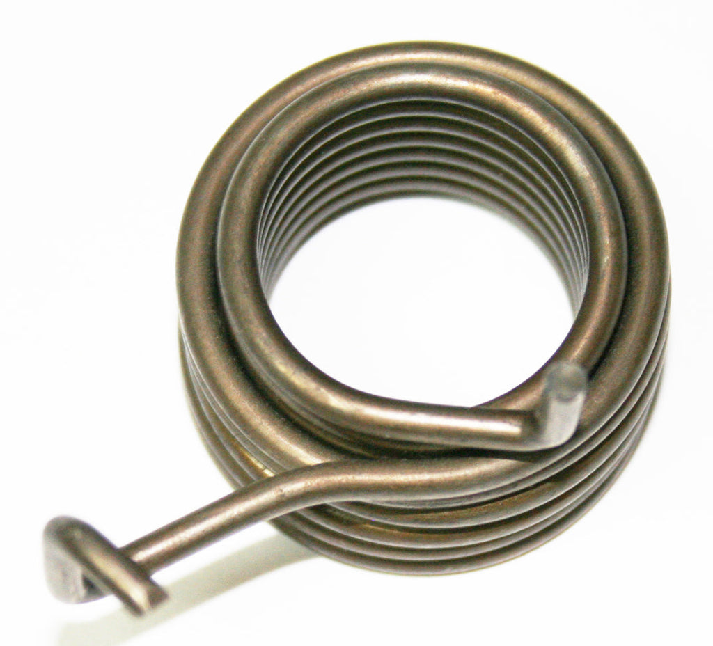Honda CB750F CB750K Kick Starter Return Spring - Replaces Honda OEM 28261-300-010