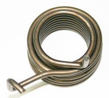 Load image into Gallery viewer, Honda CB750F CB750K Kick Starter Return Spring - Replaces Honda OEM 28261-300-010