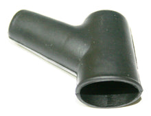 Load image into Gallery viewer, Honda CB750 CB550 CB500 CB400 Master Cylinder Rubber Boot - Replaces Honda OEM 45522-300-010