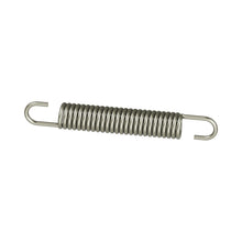 Load image into Gallery viewer, Honda CB750 CB550 CB500 CB400 Center Stand Spring - Replaces Honda OEM 95014-71702