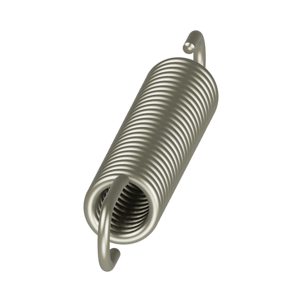 Honda CB750 CB550 CB500 CB400 Center Stand Spring - Replaces Honda OEM 95014-71702