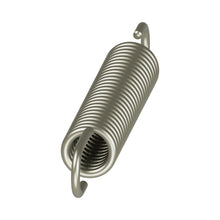 Load image into Gallery viewer, Honda CB750 CB550 CB500 CB400 Center Stand Spring - Replaces Honda OEM 95014-71702