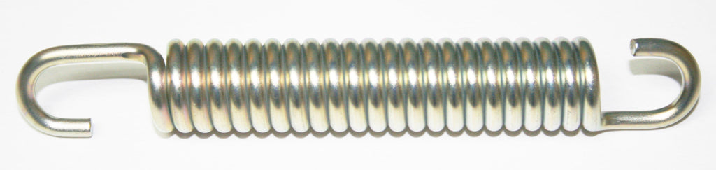 Honda CB750 CB550 CB500 CB400 Center Stand Spring - Replaces Honda OEM 95014-71702