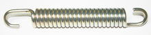 Load image into Gallery viewer, Honda CB750 CB550 CB500 CB400 Center Stand Spring - Replaces Honda OEM 95014-71702