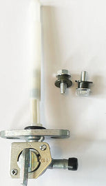 1996-2004 Honda XR250R Fuel Petcock - Replaces Honda OEM 16950-KCE-670