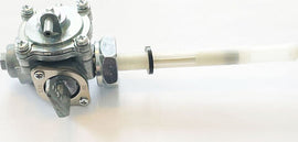 Honda CB550SC CB650SC Fuel Petcock - Replaces Honda OEM 16950-MA6-035