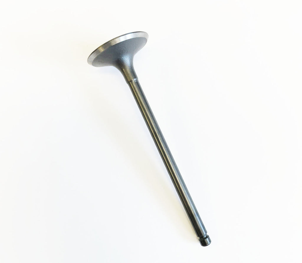 Honda XL350R XR350R Intake Valve - Replaces Honda OEM 14711-KL3-670