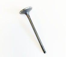 Load image into Gallery viewer, Honda XL350R XR350R Intake Valve - Replaces Honda OEM 14711-KL3-670