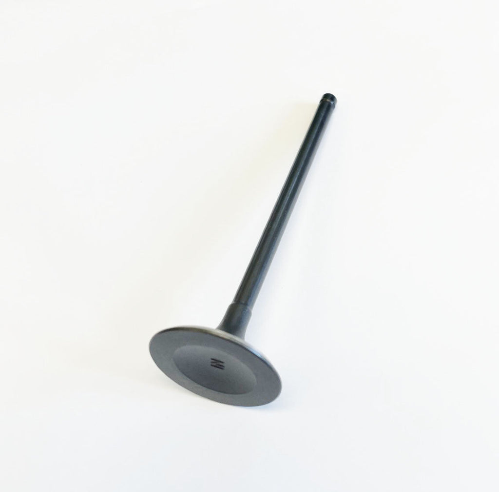 Honda XL350R XR350R Intake Valve - Replaces Honda OEM 14711-KL3-670