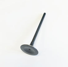 Load image into Gallery viewer, Honda XL350R XR350R Intake Valve - Replaces Honda OEM 14711-KL3-670