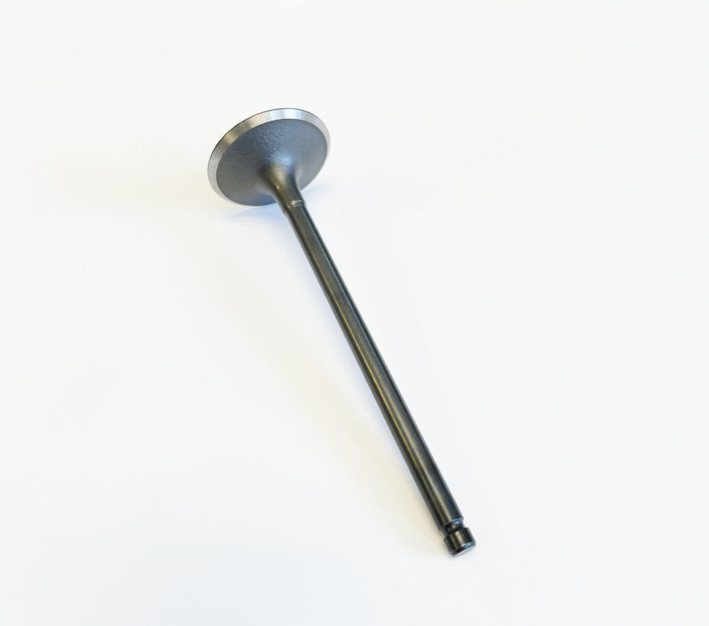 Honda XL350R XR350R Intake Valve - Replaces Honda OEM 14711-KL3-670