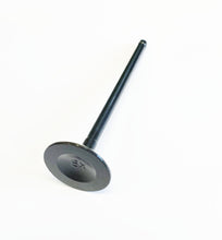 Load image into Gallery viewer, Honda XL350R XR350R Exhaust Valve - Replaces Honda OEM 14721-KF0-000
