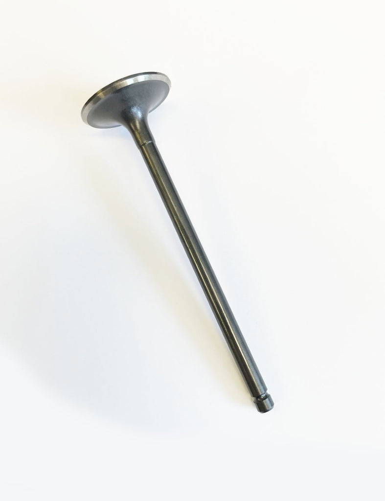 Honda XL350R XR350R Exhaust Valve - Replaces Honda OEM 14721-KF0-000