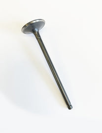 Honda XL350R XR350R Exhaust Valve - Replaces Honda OEM 14721-KF0-000