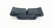 Load image into Gallery viewer, Honda CL200 CL125 CL175 SL175 Rear Fuel Tank Rubber Holder - Replaces Honda OEM 17613-246-000