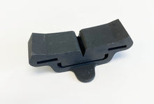 Load image into Gallery viewer, Honda CL200 CL125 CL175 SL175 Rear Fuel Tank Rubber Holder - Replaces Honda OEM 17613-246-000