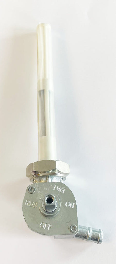 Honda VT750 Fuel Petcock - Replaces Honda OEM 16950-MBA-023