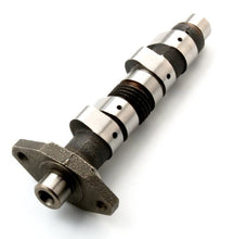 Load image into Gallery viewer, Honda XL250R XR250L Camshaft - Replaces Honda OEM 14100-KR6-000