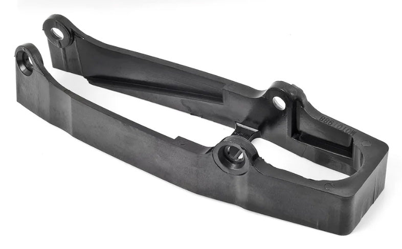 Honda XL600 XL250 XL350 XR200 Swingarm Chain Slider - Replaces Honda OEM 52170-KK0-771