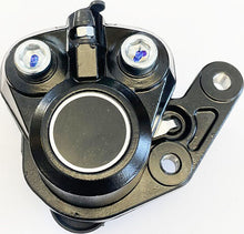 Load image into Gallery viewer, Kawasaki H2 Z1 Front Left Hand Caliper Assembly - Replaces Kawasaki OEM 43041-004