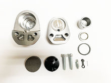 Load image into Gallery viewer, Honda CB750K CB450K Front Brake Caliper Assembly - Replaces Honda OEM 45100-341-003