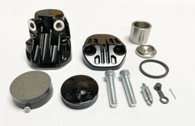 Load image into Gallery viewer, Honda CB750K CB450K Front Brake Caliper Assembly - Replaces Honda OEM 45100-341-003