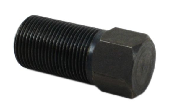 Universal Flywheel Puller - 22mm x 1.5 Right Hand Thread