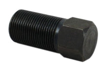 Load image into Gallery viewer, Universal Flywheel Puller - 22mm x 1.5 Right Hand Thread