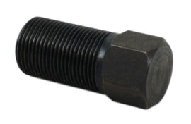 Universal Flywheel Puller - 22mm x 1.5 Right Hand Thread