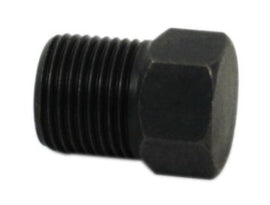 Universal Flywheel Puller - 18mm x 1.5 Right Hand Thread (Hollow Center)