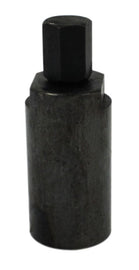Universal Flywheel Puller - 30mm x 1.5 Right Hand Thread