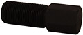 Load image into Gallery viewer, Universal Flywheel Puller - 20mm x 1.5 Right Hand Thread