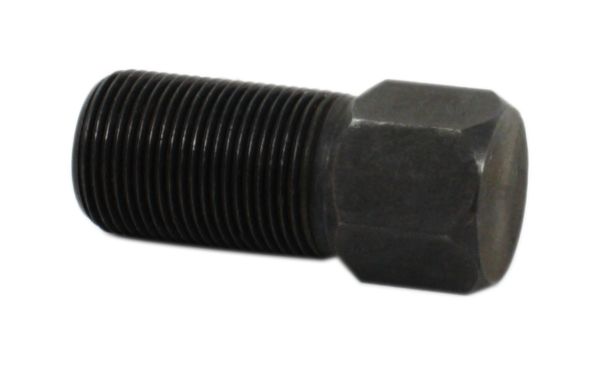 Universal Flywheel Puller - 22mm x 1.5 Right Hand Thread